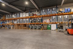 Hooipolderweg 20_27.jpg